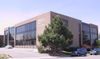 14991 E Hampden Ave photo